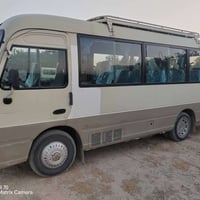 هوندا 104 • جير • اكسل