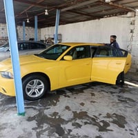 ١٤ بيه ظربه بل فخذه والجوملغ الوره  ١٢٥ بسمي خط وبحث وغرامات مصفره    ...