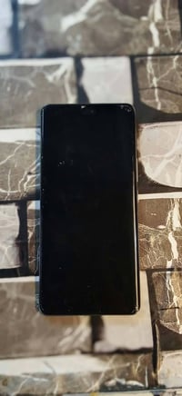 هونر X9c • ٢٥٦ • مستخدم شهر
