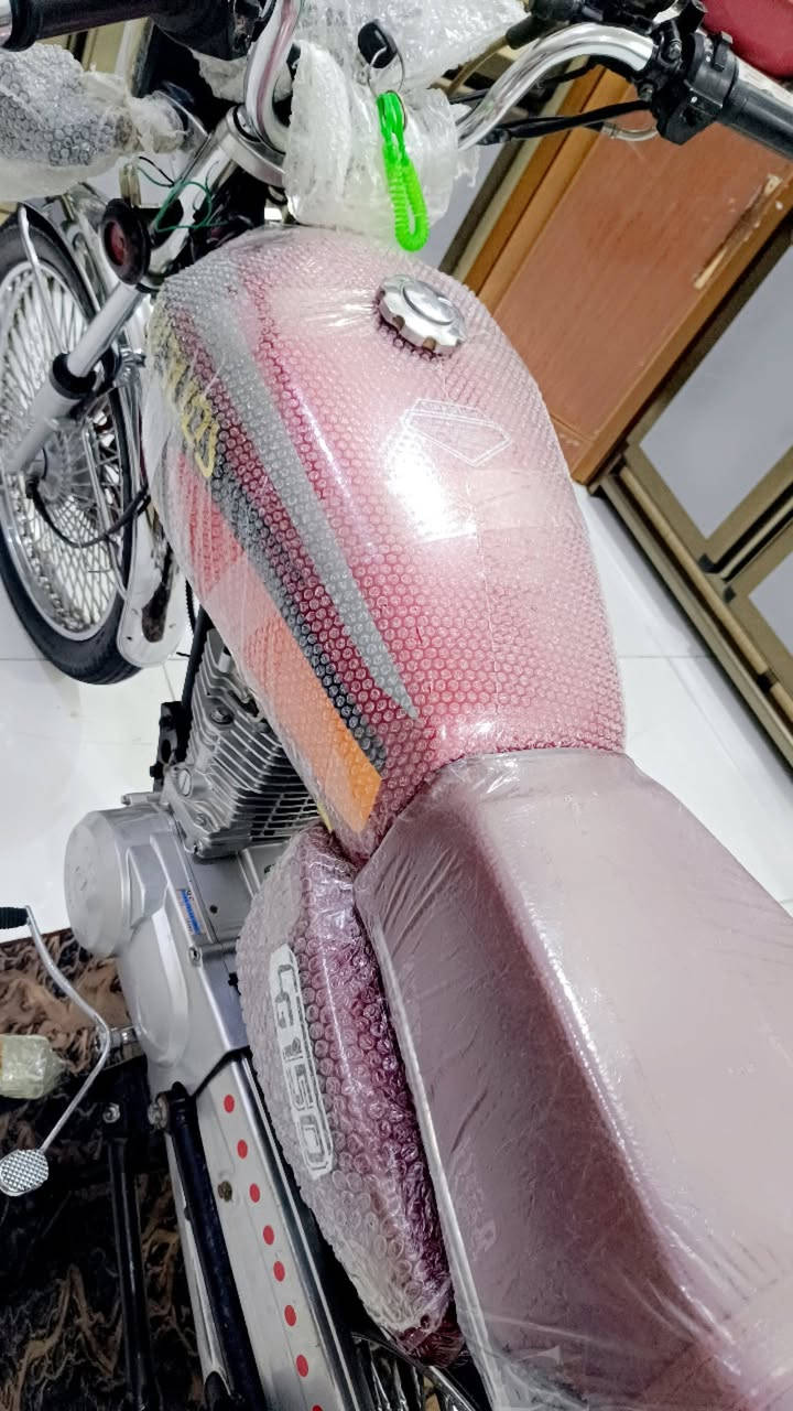 السلام عليكم تايكر موديل 2024 طالعه بل 25 دراجه جديده وحلوه شوفت عينك بل جيس ام الختم شركت سونك باب اول الاصليه لون ماروني اوراق مال وكيل 5اوراق الشراري يتصل مكاني حله شاوي يم فلكت غرفت التجاره السعر 640 مال بيع بيه مجال بصيط كلش كلش وهذا رقمي ***********
