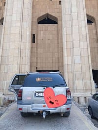 بلايز • ٢٠٠٨ • تكريت