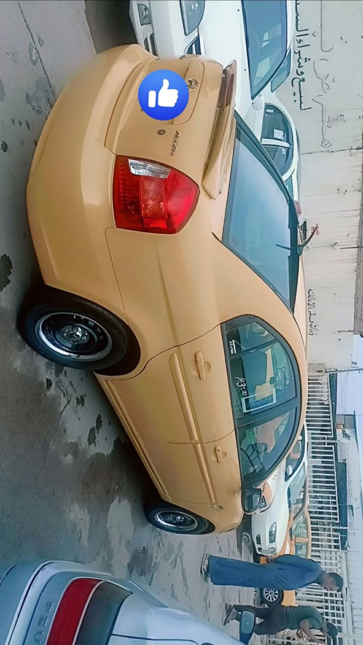 اكسنت • ٢٠١٠ • واتساب
