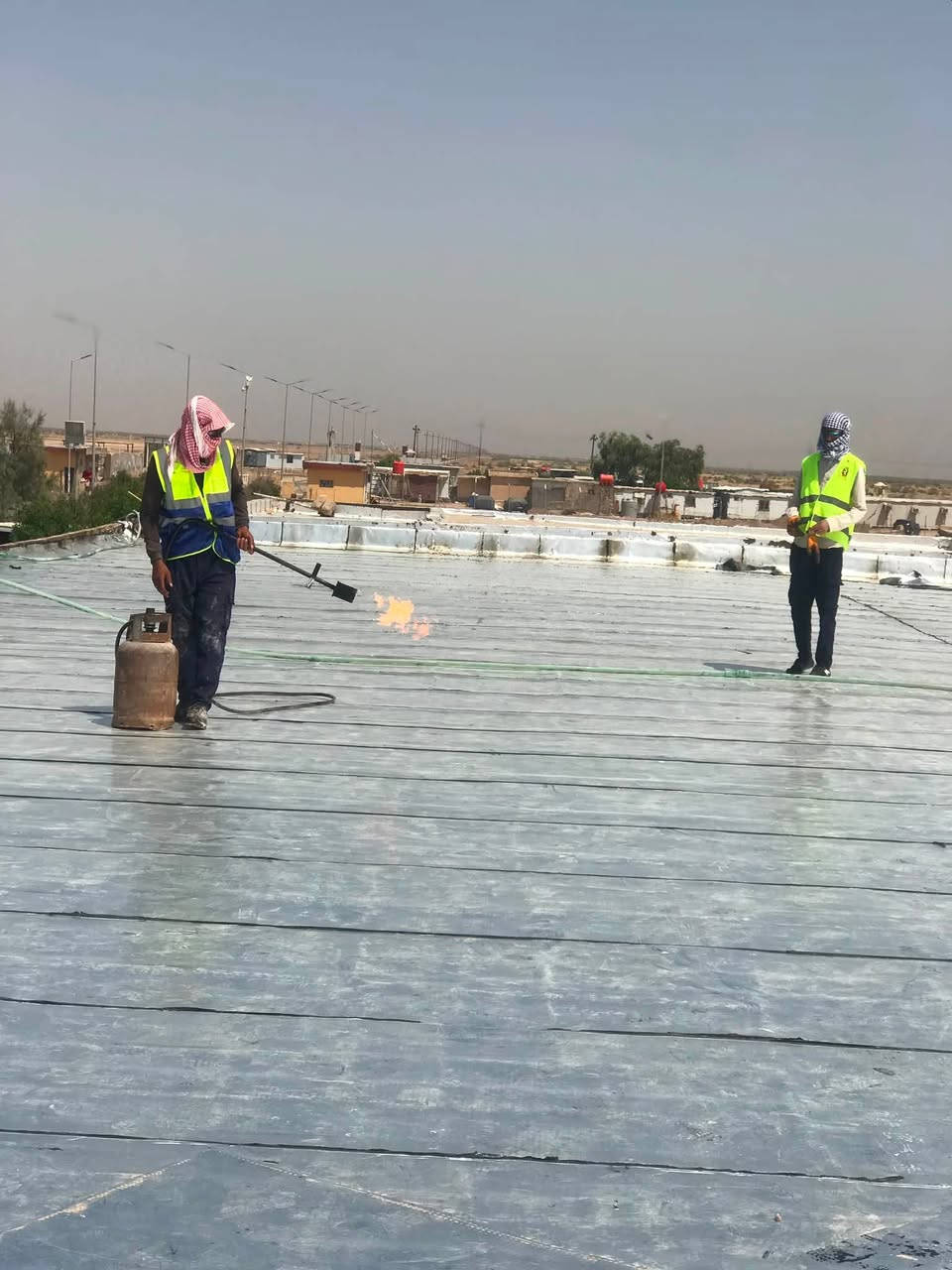 شغل عازل ضمان 10 سنوات متوفر لتواصل ***********
