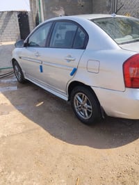 اكسنت • ٢٠٠٩ • رقم الانبار