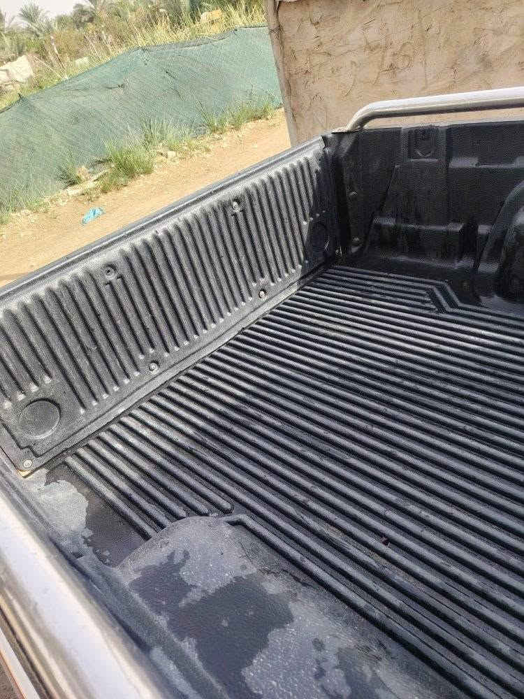 نيسان دبل قماره • ٢٠٠٧ • بغداد