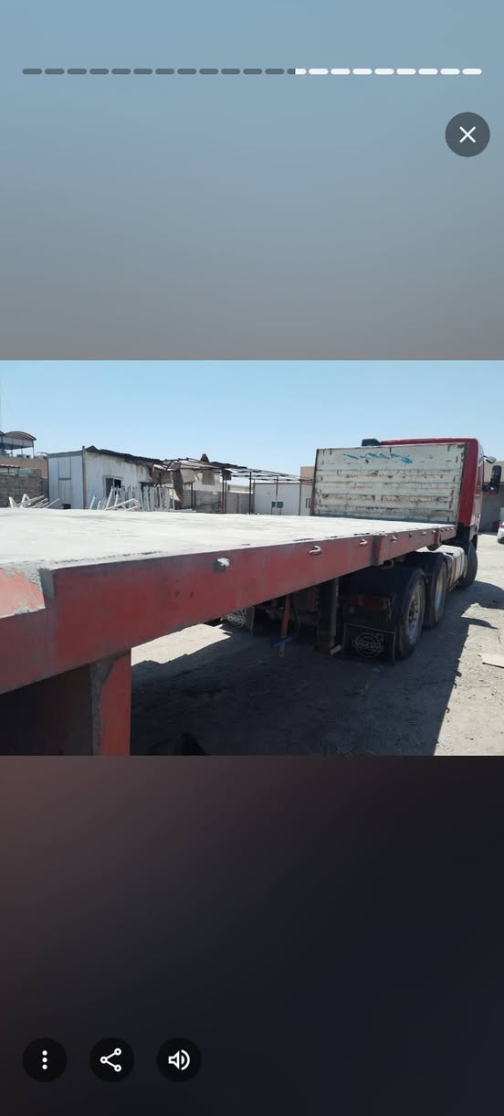 عربانه بلوم للبيع  نظيفه جدا بلاديه صبغ شركه تايرات نظيفه شغاله سعر ٧٠ وبيه مجال بغداد ابو غريب النصر وسلام ***********
