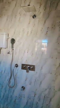 ماء ومجاري • كربلاء المقدسة • بشراف هندسي