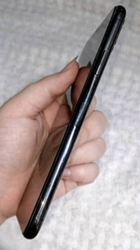 آيفون ١١ برو ماكس • ٢٥٦ • شاشه مستبدله