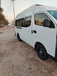 نيسان • ٢٠١٤ • بلحله