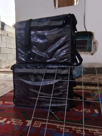 أنضف • ثنينهن • أبو غريب