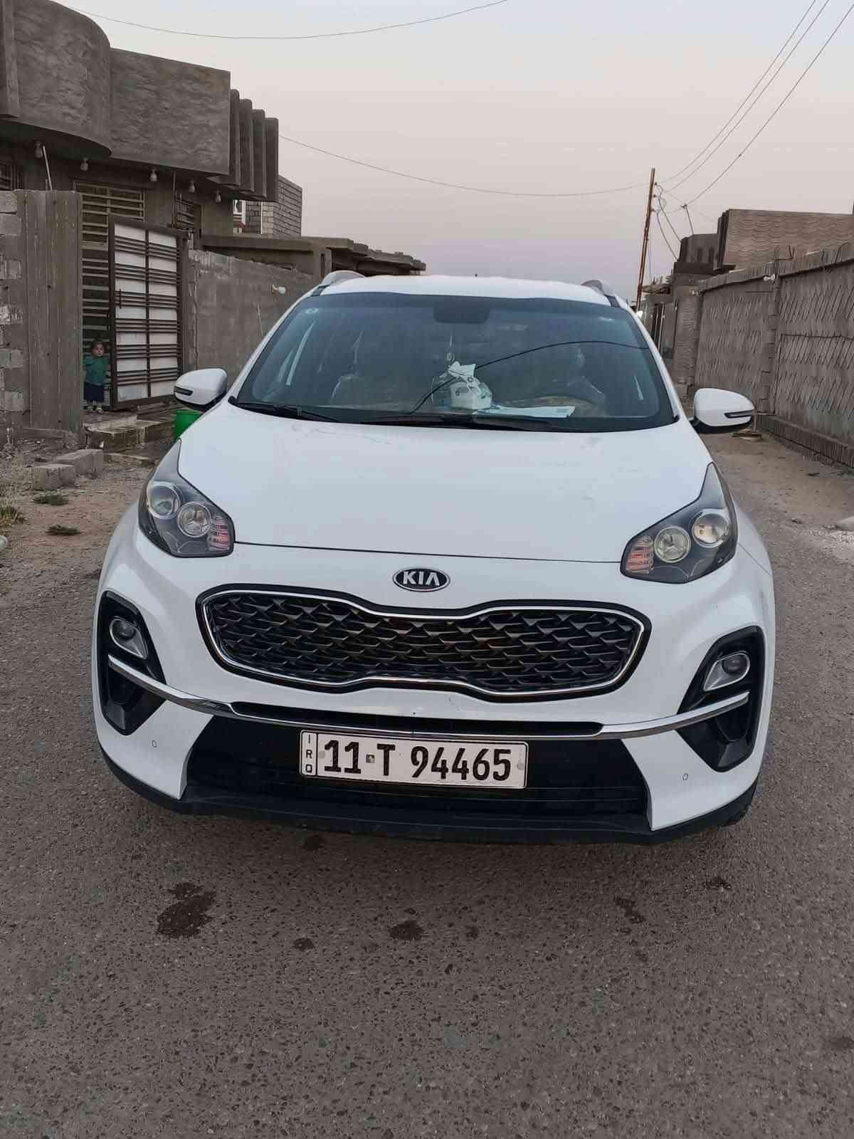 سبورتج19 خليجي فول عادي معروفه مواصفات  جديده كلش ماشيه65 سونار سعر175 عنوان تاجي باب لول***********
