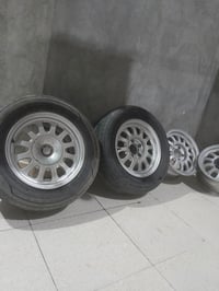 اكسسوارات سيارات • للبيع