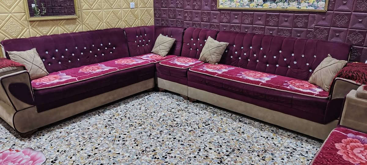 ٣٥٠ وبيه مجاال داموك واسط***********
