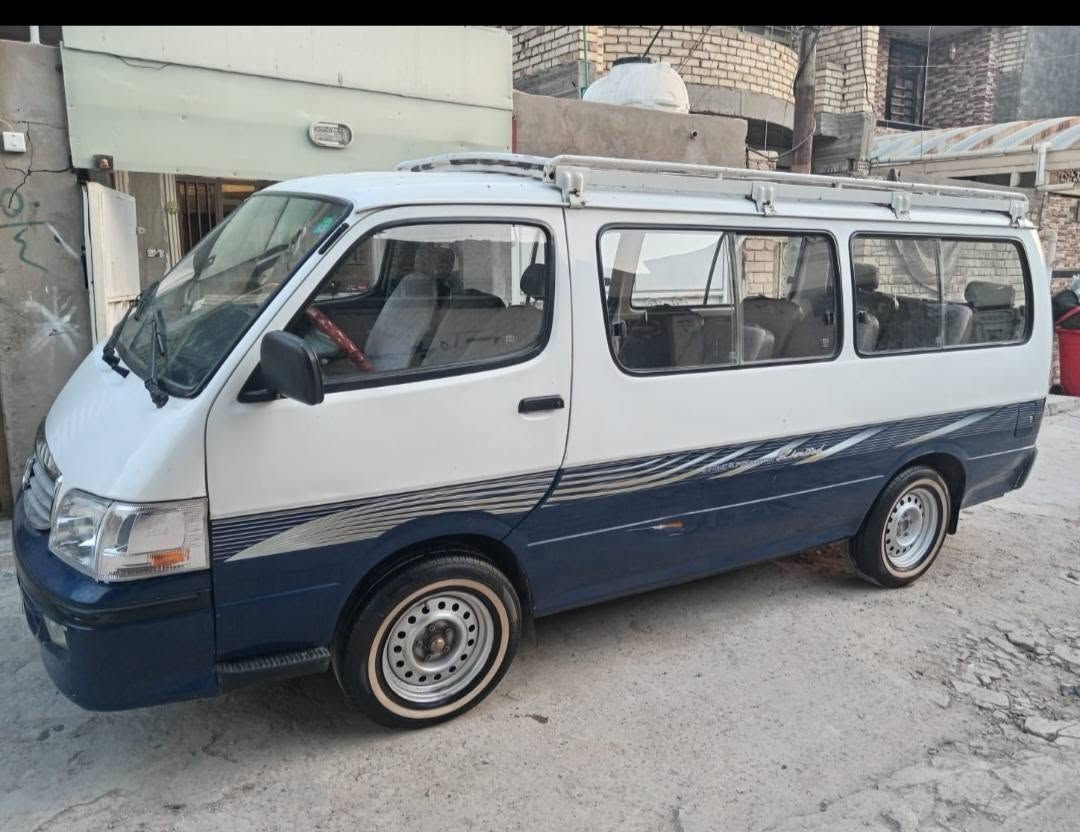 للبيع جنبي ١٤ بغداد بسمنه سياره جاهزه مابيها اي نقص السعر ٧٠ العنوان بغداد البلديات *********** إعادة نشر بسبب الوعود

