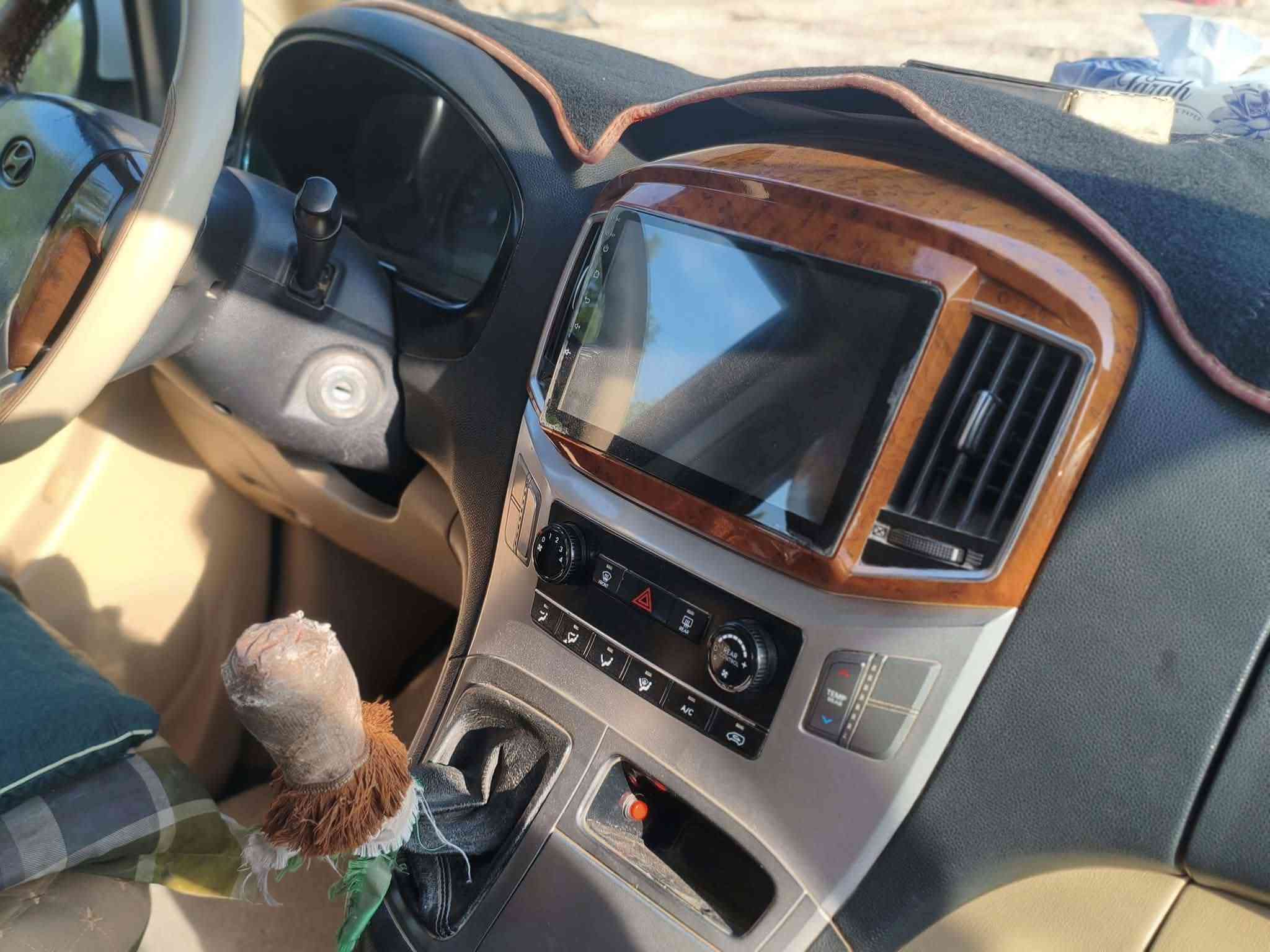 سلام عليكم
سياره للبيع موديل 2019 رقم بغداد ابسمي تحويل ثاني يوم 
سياره جاهزه لشغل مابيه لا عيب ولا نقص مابيه لا دعمه ولا خدش ولا تبديل كامله موصفات
سعر 240
عنوان محافظه بابل ناحيه جبله
رقمي
***********
