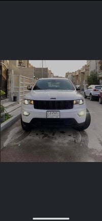 لمتدد ٢٠٢٠ • ٣٦٠٠ سي سي • حادث بسيط