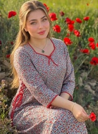 صدوك عاشت ايدج من كل كلبي اكولج الله يوفقج Zahraa Ali   بنات امانه خيط...