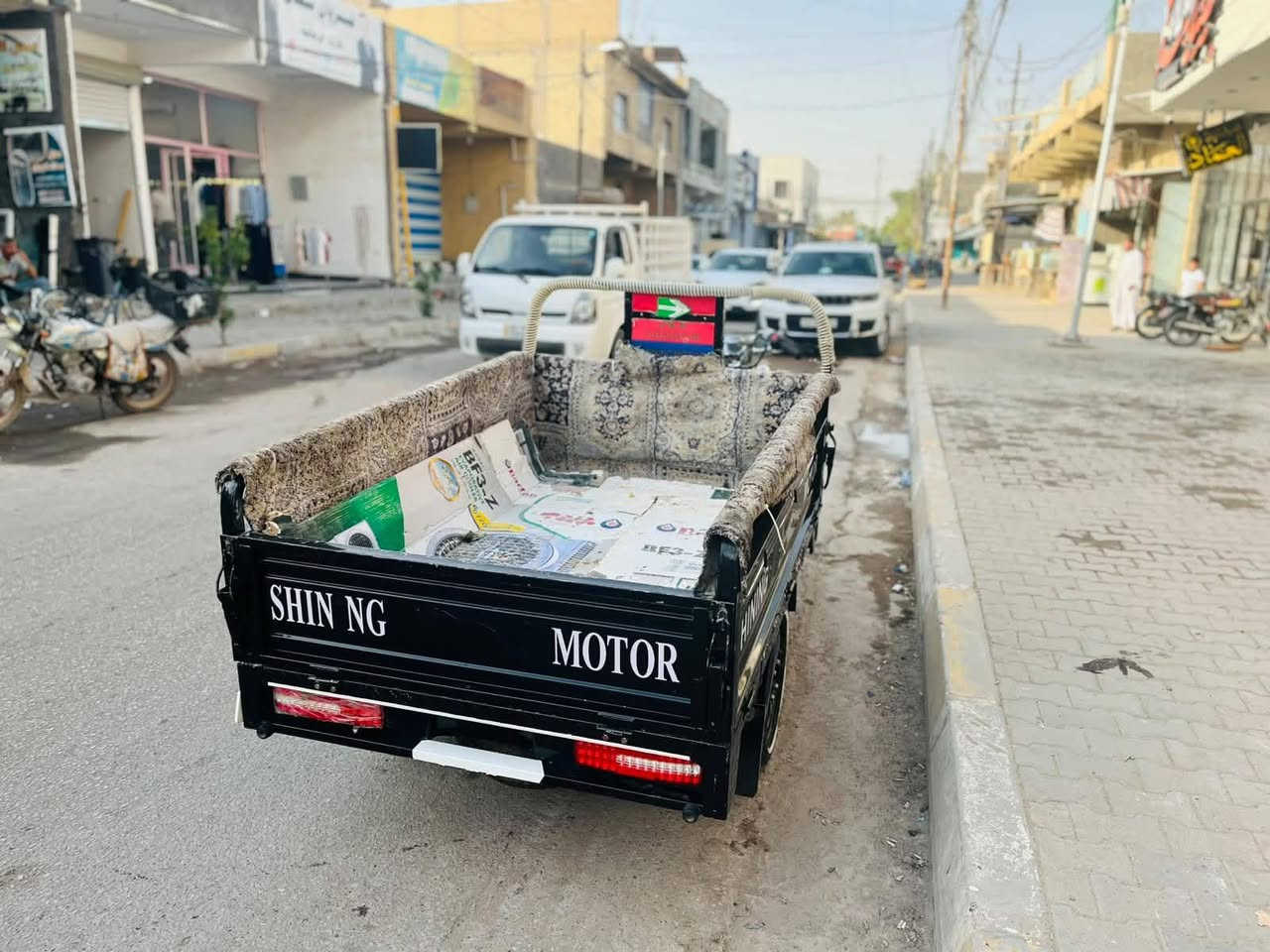 ستوته • ٢٠٢٣ • ٥شهر