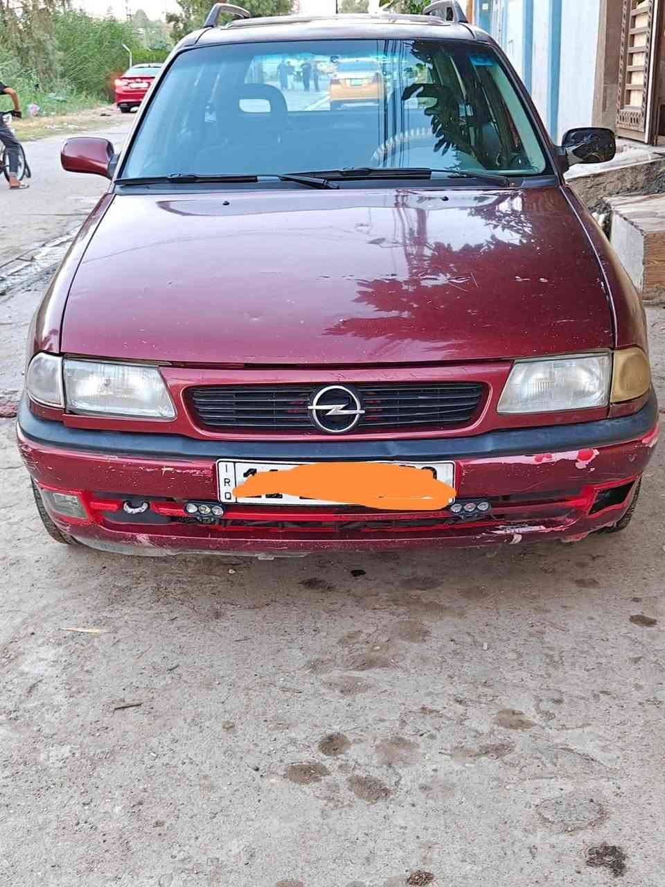 استرا استيشن للبيع رقم بغداد السنويه ينتهي ٢٠٣٠ رقم انكليزي شرط تحويل موديل ٩١ مال جناي باسم شخص مدرس السعر ٣٨ وبي مجال بسيط اتصل على الرقم *********** وات ساب ورقم آسيا *********** وات ساب
