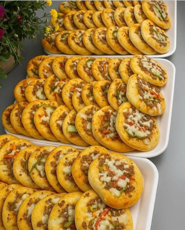 نلبي طلبكم • بيت الاسواق