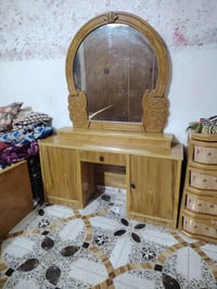 غرفه لبيع صاج سعر مناسب العنوان البوبيات شارع الودي مقابل جامع القاضي ...