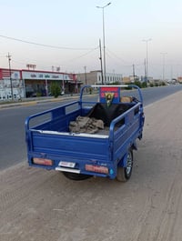 ستوته • نضيفه • دوانيه جلبيه