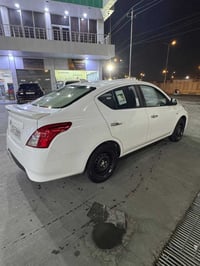 صني • ٢٠٢٥ • ماشي ٩٠٠٠