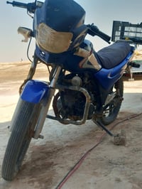 ماطور • حديثه • الانبار