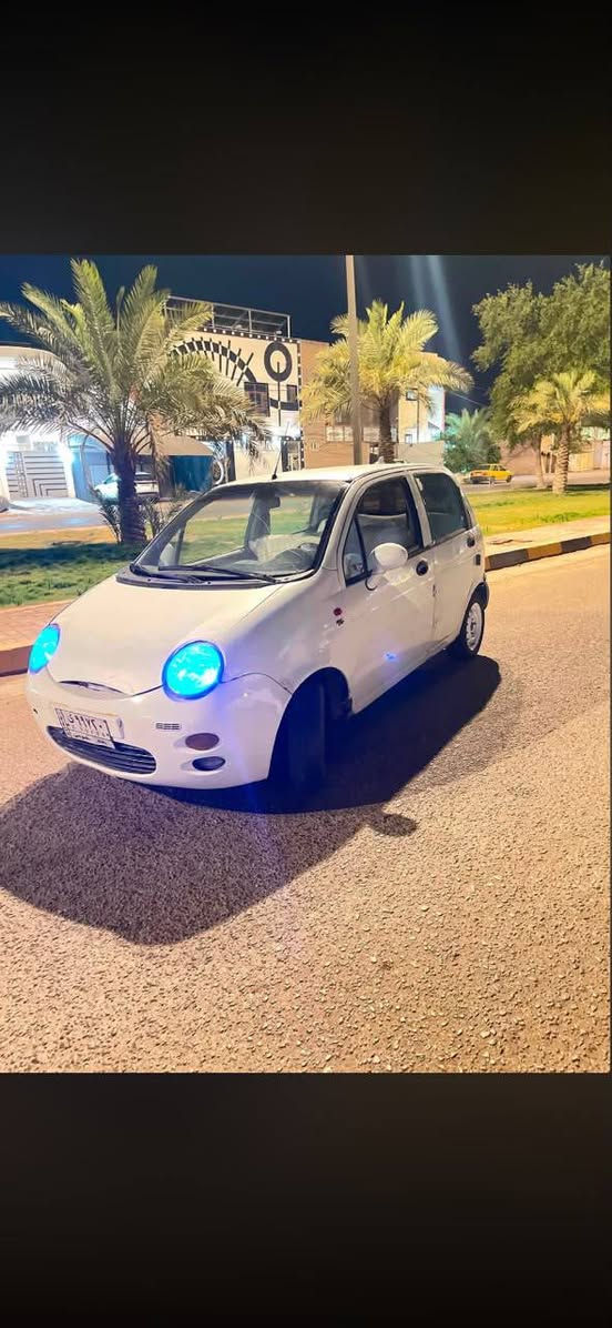 كيو كيو مديل 14 مراوس ابسايبه نصيفه انطي فرق عادي سياره ماصعد دهن  مكفوله من نضربه كير حاديه تخم تاير كرهبيات كله شغاله رقم بغداد بسمنه شوكت تريد مداور موجود مكاني نجف حي نداء ***********
