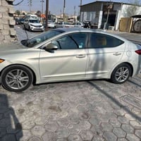 النترا ٢٠١٧ • مكينة ٢٠٠٠ • كفالة شواصي