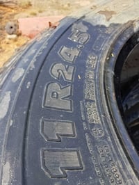 تايرات البيع استفسار 07732395946
