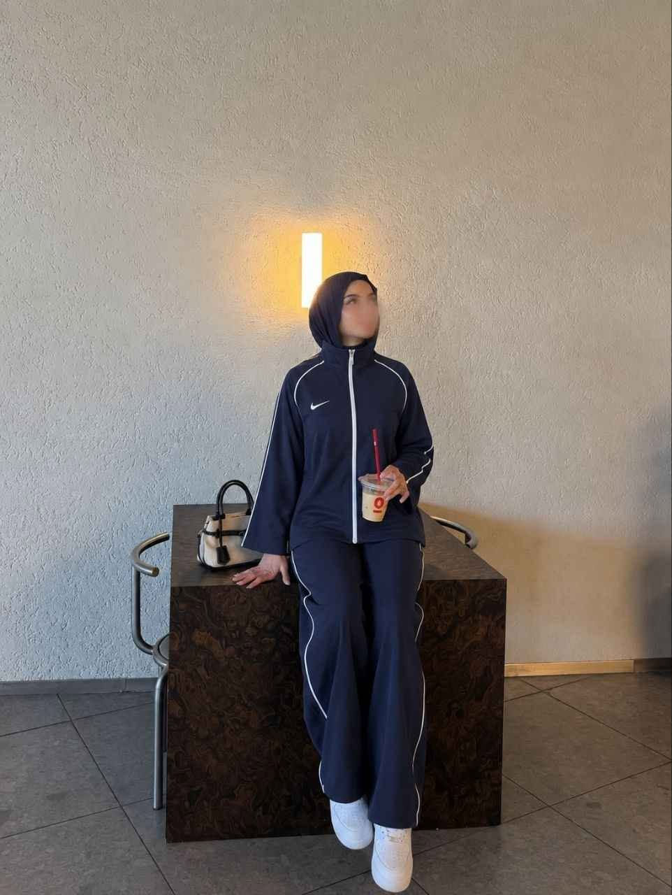 يوجد خدمة توصيل لجميع المحافظات العراق 🇮🇶. البصرة, العراق
