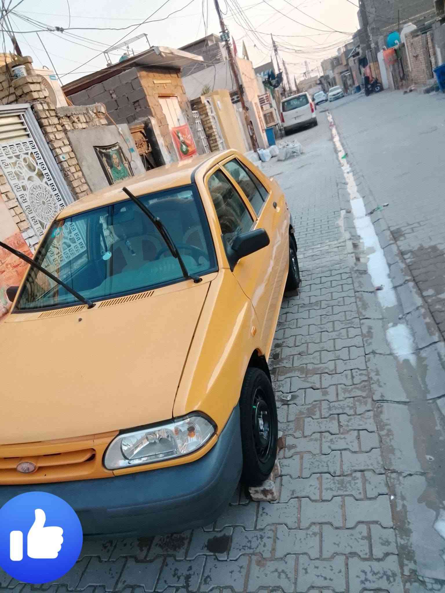 موديل ٢٠١٥ • بيه مجال