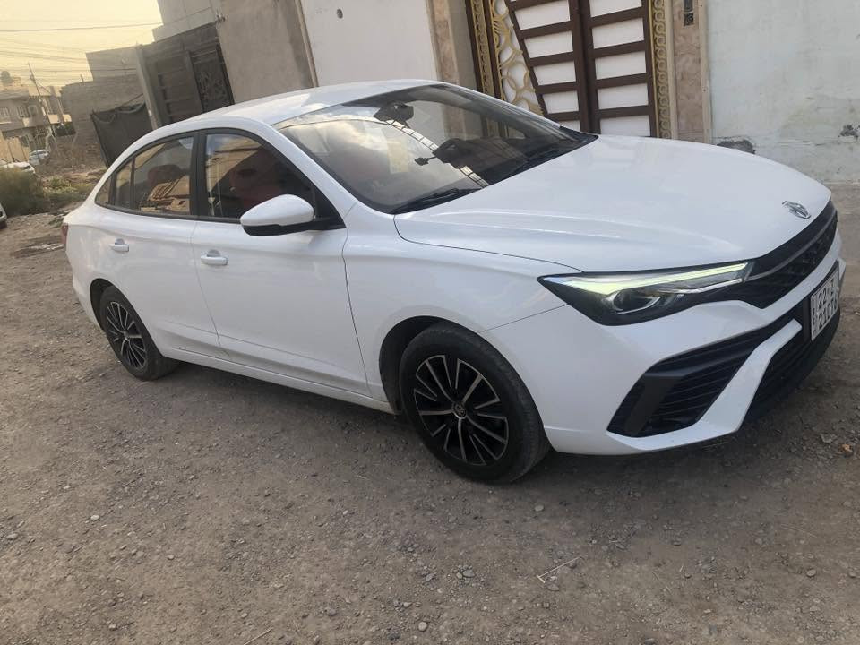 امجي خليجي ٢٥ وضع شركه بيها ضمان شركه ٦سنوات ***********
