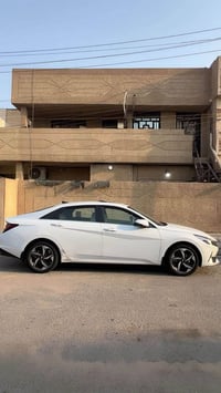 النترا خليجي • ٢٠٢٢ • ماشيه ٦١٠٠٠