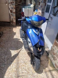 دراجه • نضيفه • لكوت الطشاش