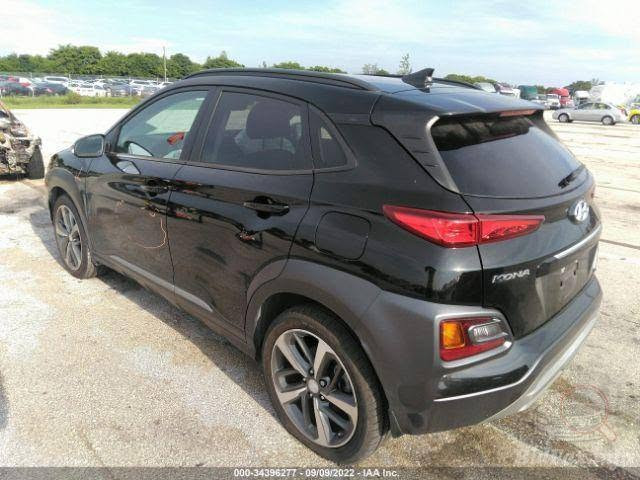 🚗 للبيع Hyundai Kona 2021

🔹 الموديل: 2021
🔹 الممشى: 70,000 كم
🔹 وارد: امريكي 
🔹 الحالة: ليبل واحد
🔹 بيها حادث سطحي
🔹 السيارة بحالة جيدة

رقم ( اربيل ) 

💰 السعر: 19,000,000 دينار عراقي

📞 للاستفسار والاتصال:
***********

نص مكتوب في الصور:
- 000-34396277 - 09/09/2022 - IAA Inc.
- 000-34396277 - 08/09/2022 - IAA Inc.
- 000-34396277 - 09/09/2022 - IAA Inc. BidFax.info