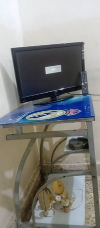 بلازما ٢٤ • صوت عالي • ماركة اكسبير