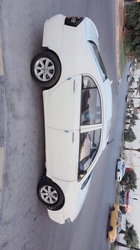 فان • رقم بغداد • العزيزيه