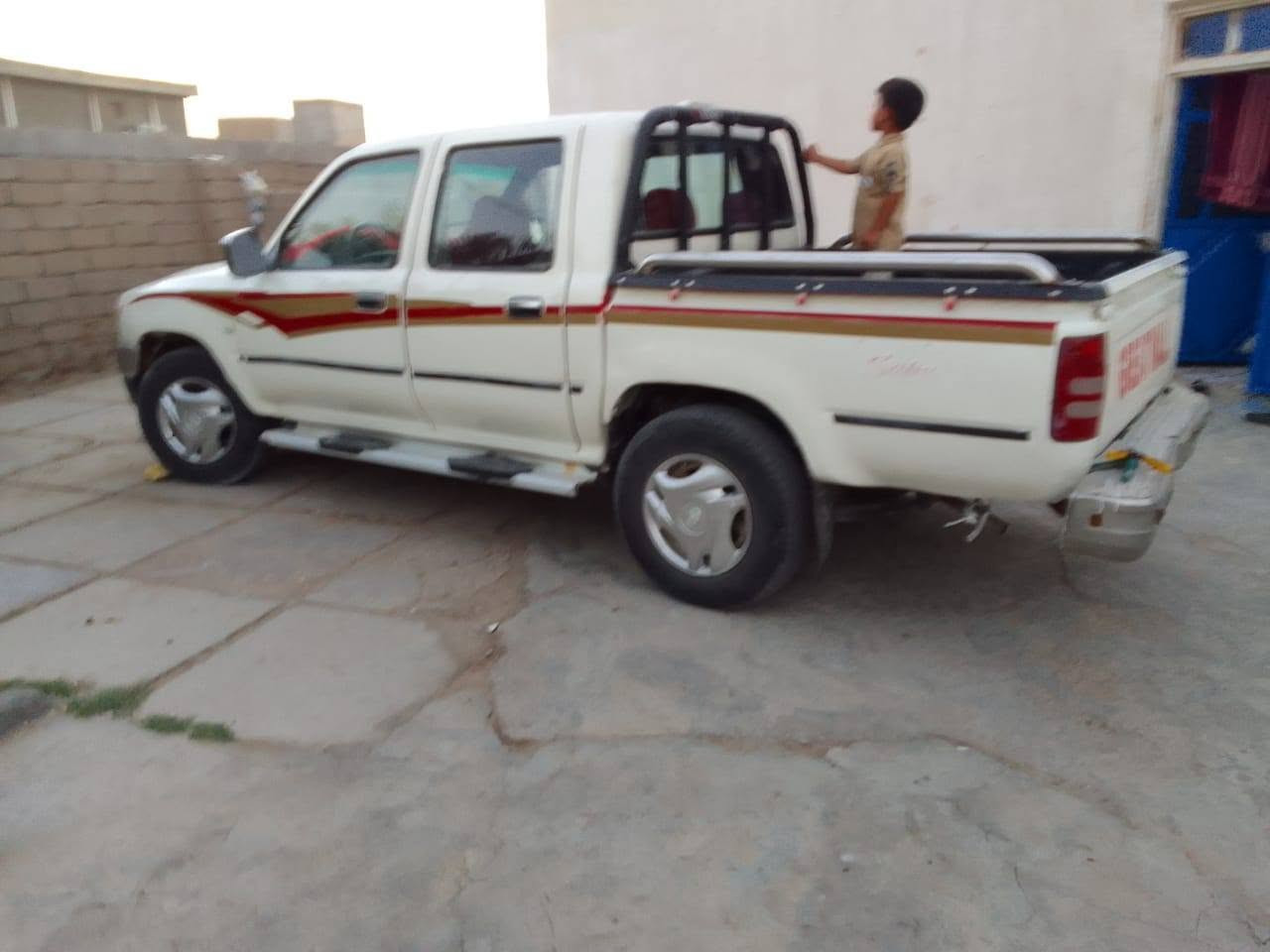 دير للبيع 2007 اوراق فقط.   مكان ناصريه سيددخيل.  ***********.       21. وبيه مجال

