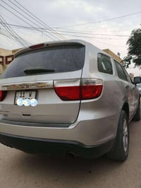 دورنكو • ٦ سلندر • فتحة سقف