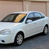 رقم نينوى • ٢٠١١ • اوتوماتيك