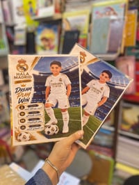 جلاد كتاب • لاصق اسماء • المسيب