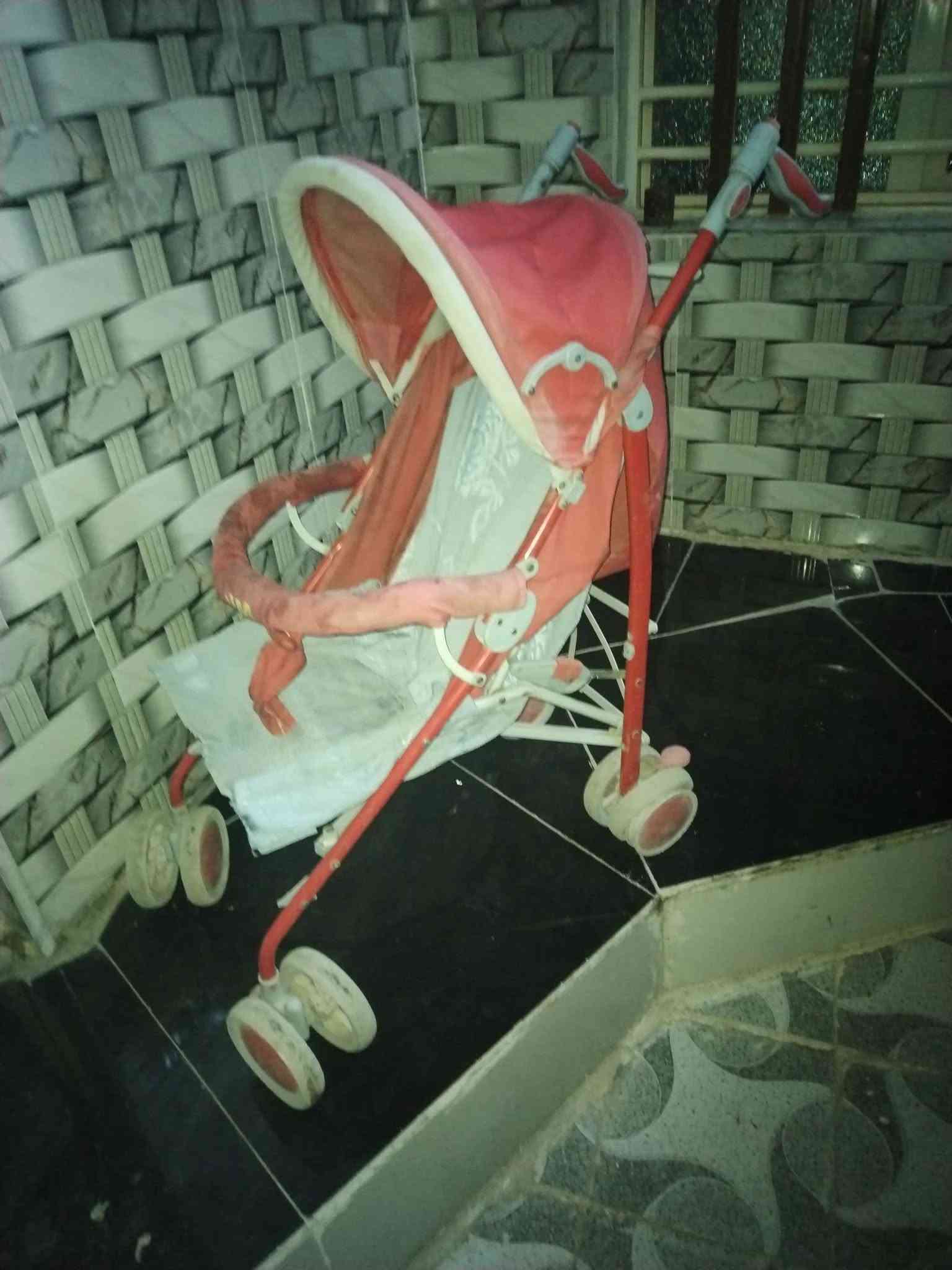 غراض للبيع قيم وخذ ***********
