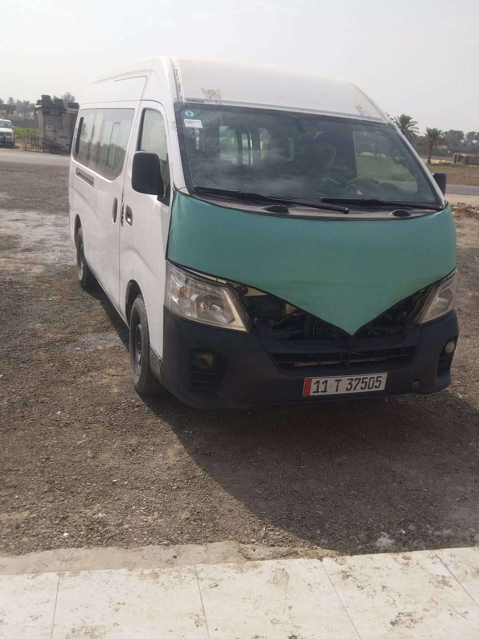 نيسان • ٢٠١٥ • بابل الاسكندريه