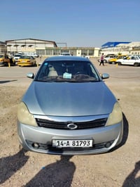 للبيع رينو سافران موديل 2009  شراي يتصل 07804672613