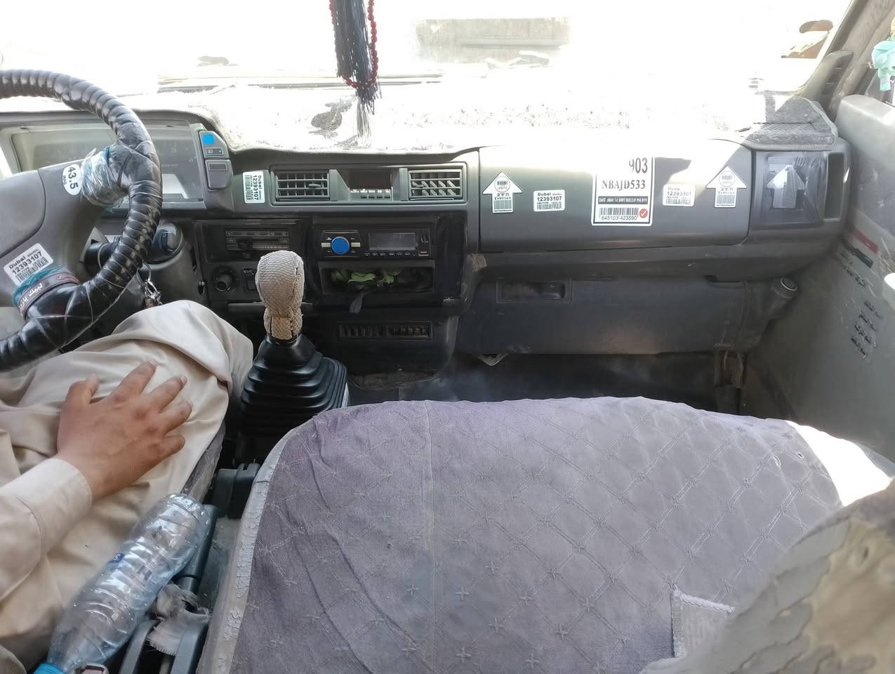 كيا بستا موديل ٩٥سنويه ل ٢٧ شواصي كفاله رقم بغداد مصفرة من الغرايم  خط حي العامل السعر ٥٨ وبيها مجال  ***********
