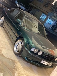 520گئرعادي 1992 سلايت دوو جام كارةبا كوشن جلدة چوار تايةو ويلي لؤكي لة...