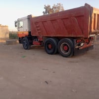 موديل ٨٢ • كفاله • للبيع