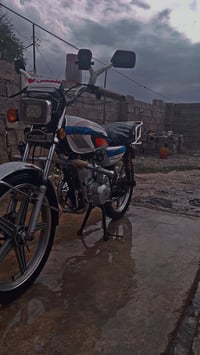 تايكر • ٥گير • ١٥٠